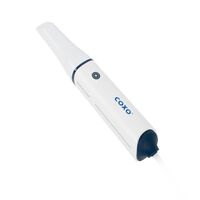 COXO DL-300P — проводной интраоральный сканер