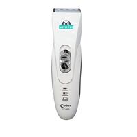 CP-6800VET — машинка для стрижки животных, без аксессуаров