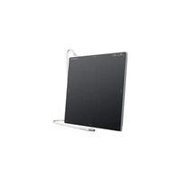 Venu1717VX — проводной плоскопанельный детектор для ветеринарии, 139 мкм