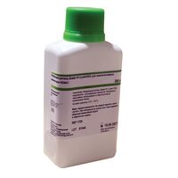 Lyse-HX5H — лизирующий раствор Дифф 5H для гематологических анализаторов НЕМАХ, 200 мл