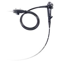 EU-150H — гастроскоп TK‑VETKIT серии EU для маленьких и средних животных