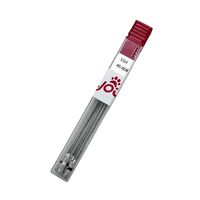 H-файлы ветеринарные, нержавеющая сталь, 80 мм, 45#-80#, 6 шт.