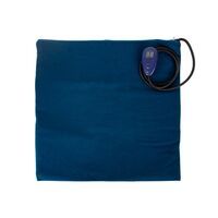 HPP5050 — электрическая грелка для животных