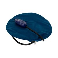 HPP3030 — электрическая грелка для животных