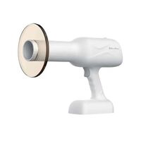 XVBeam3000V — ветеринарный портативный стоматологический рентгеновский аппарат