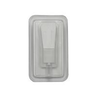 SCF032 — фильтр воздушный антибактериальный для Statim 2000S/2000G4/5000S/5000G4 (аналог 01-102119S)