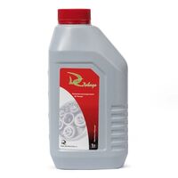 ДС Лавадо — промывка для редукторов, 1 л