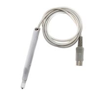 Электрододержатель для Ортос ЭКпс-20-1