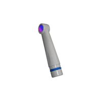 Estus FULL Blue — полимеризационная насадка для светодиодного фотоактиватора Estus Light