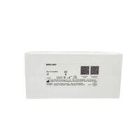 Feline Panleukopenia Virus (FPV) — реагент для ПЦР-анализатора MNCHIP, 10 шт.