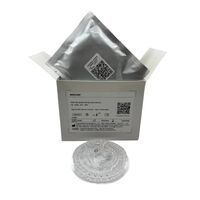 Профиль Интенсивная терапия (13+4) — диск-реагент для биохимического анализатора Pointcare V3, 10 шт.