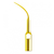GD4T — насадка для скалеров Woodpecker, для снятия зубных отложений (подходит к DTE, Satelec, NSK)