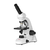 С-11 — монокулярный микроскоп, вар. 1B LED