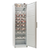 POZIS ХК-400-1 — холодильник для хранения крови, металлическая дверь, объем 400 л