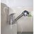 Ванна Stand с функцией SPA + OZON, 90х59,5х100 см | wikiGROOM (Россия), изображение 5