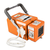 EcoRay Orange-1040HF — портативный рентгеновский аппарат