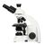 Микромед 2 (3-20 inf.) — тринокулярный биологический микроскоп, 4 объектива, арт.27990
