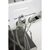BL-610 PRO LIGHT — ветеринарная стоматологическая установка с лампой