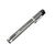 Cliplight LED, серый, арт.12.05401.264