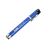 CLIPLIGHT LED — диагностический фонарик, синий, арт.12.05401.234