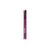 CLIPLIGHT LED — диагностический фонарик, фиолетовый, арт.12.05401.094