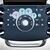 Vetus 50 — ветеринарный УЗИ-сканер с цветным доплером и платформой ZST+