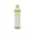 QUATTROcare PLUS Spray — спрей для автоматизированного ухода за наконечниками в аппарате QUATTROcare PLUS, 500 мл