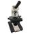 Микромед 1 — биологический микроскоп, вар. 1-20, арт.10516