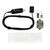 Комплект PORT-X II NEW и Dental Sensor R1
