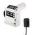 Комплект PORT-X II NEW и Dental Sensor R1