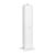 Aircube 215-22 MAX — рециркулятор ультрафиолетовый бактерицидный, 67 куб. м/ч