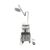 BL-610 PRO LIGHT — ветеринарная стоматологическая установка с лампой