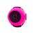 Dimi 9200 Pink Silver — фен для собак с защитой от выскальзывания
