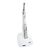 Endo-Mate TC2 — беспроводной эндомотор с миниатюрной головкой MP-F16R NSK, арт.Y1001027