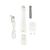 Estus Light LED-Orange — лампа для трансиллюминации, арт.ГЕ34-OR-4 ГЕ34-OR-P