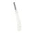 Estus Light LED-Orange — лампа для трансиллюминации, арт.ГЕ34-OR-4 ГЕ34-OR-P