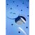 Ванна для груминга DEEP, SPA + функция OZON, 130х76х150 см