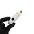 Pen Elite-Fill-P RD — беспроводной прибор для вертикальной горячей конденсации