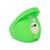 PetPro Premium — ветеринарный тонометр для животных, SP02+TEMP