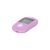 VQPet H — ветеринарный глюкометр