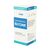 VRN Supragingival Glycine — порошок для наддесневой обработки на основе глицина, 220 г