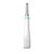 Estus Light LED-Blue 1500 — полимеризационная лампа для фотокомпозитов, 440-475 нм, арт.ГЕ34-BL-4