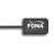 Fona StarX PRO — цифровой радиовизиограф