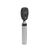 BETA 200S LED — прямой офтальмоскоп с перезаряжаемой рукояткой BETA ТR (4USB)