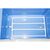 Ванна для груминга MINI c функцией SPA + OZON, 110х50х50 см