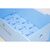 Ванна для груминга MINI c функцией SPA + OZON, 110х50х50 см