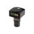 ToupCam UA1000CA — видеокуляр для микроскопа, арт.28731