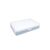 Пластиковый кейс для PICCOLIGHT, COMBILIGHT и EUROLIGHT, белый, арт.01.79107.022