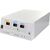 Altafor 1330 Plus — медицинский электрокоагулятор