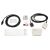 EzSensor 1.5 — цифровой радиовизиограф